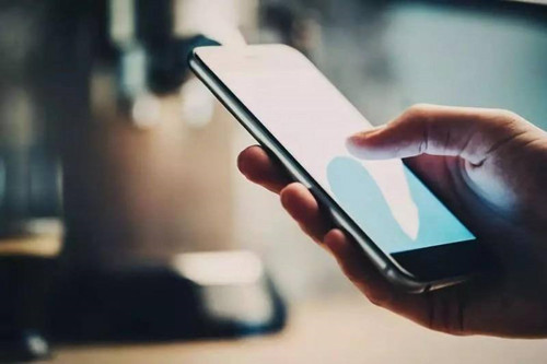 APP“小心”点！《关于进一步规范移动智能终端应用软件预置行为的通告》的意见