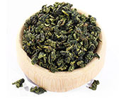 品牌官网建设案例展示【某龙井茶销售公司】